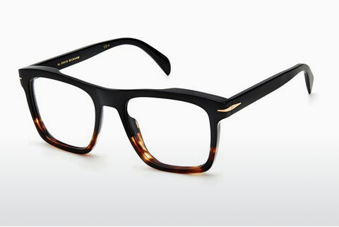 Lunettes design David Beckham DB 7020 DCC/G6