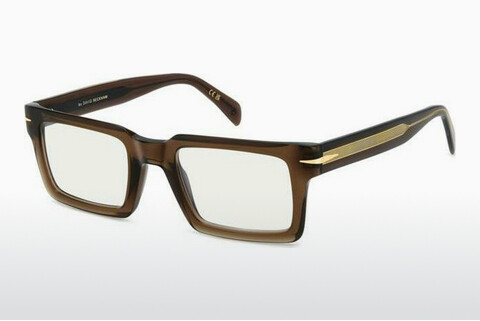 Eyewear David Beckham DB 7126 09Q