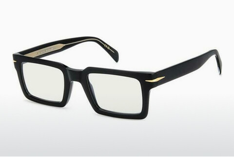 Eyewear David Beckham DB 7126 807