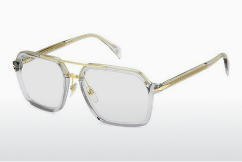 Eyewear David Beckham DB 7128 FT3/2Y