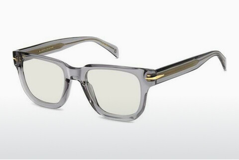 Eyewear David Beckham DB 7130 KB7