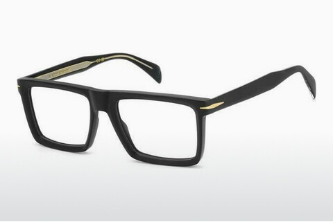 Eyewear David Beckham DB 7138 003