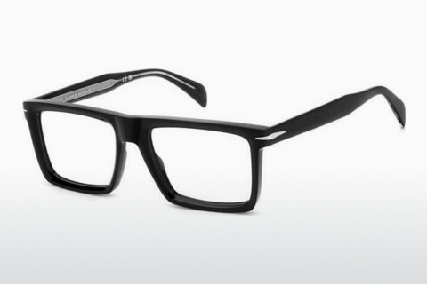 Eyewear David Beckham DB 7138 807