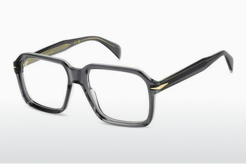 Eyewear David Beckham DB 7139 TX7