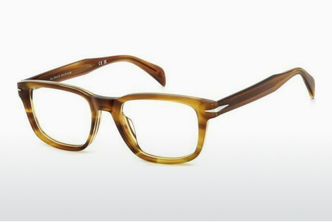 Eyewear David Beckham DB 7141/F EX4