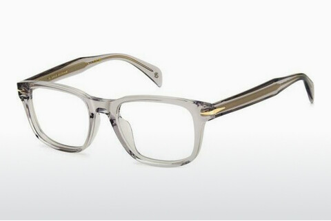 Eyewear David Beckham DB 7141/F KB7