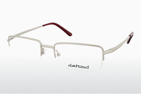 Eyewear Detroit UN307 03