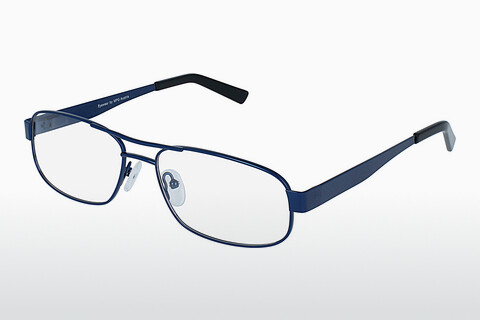 Lunettes design Detroit UN382 02