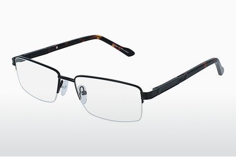 Lunettes design Detroit UN437 03