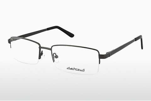 Lunettes design Detroit UN517 01