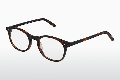 Eyewear Detroit UN602 02