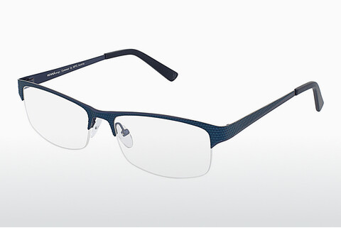 Lunettes design Detroit UN617 03