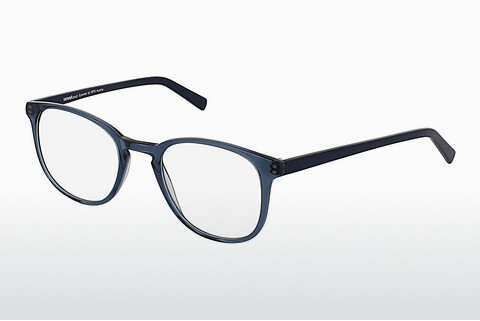 Eyewear Detroit UN627 03