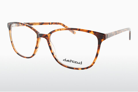 Lunettes design Detroit UN639 03
