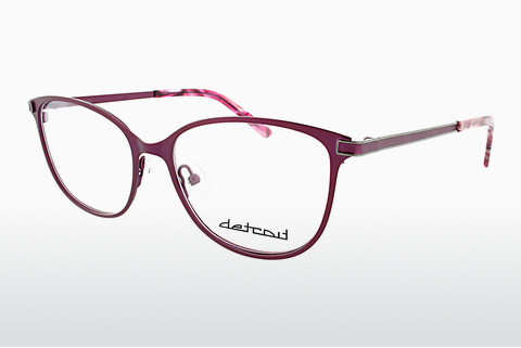 Eyewear Detroit UN646 01