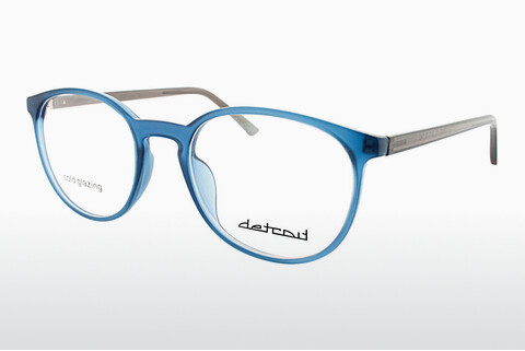 Eyewear Detroit UN662 02