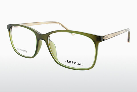 Eyewear Detroit UN663 02