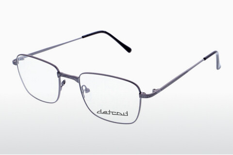 Eyewear Detroit UN666 02