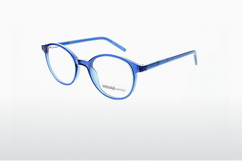 Eyewear Detroit UN735 03