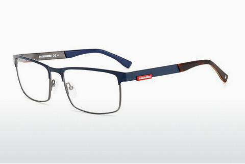 Eyewear Dsquared2 D2 0006 H2T