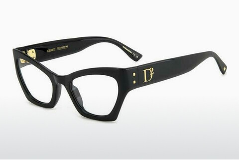 Eyewear Dsquared2 D2 0133 807