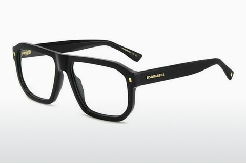 Eyewear Dsquared2 D2 0146 807