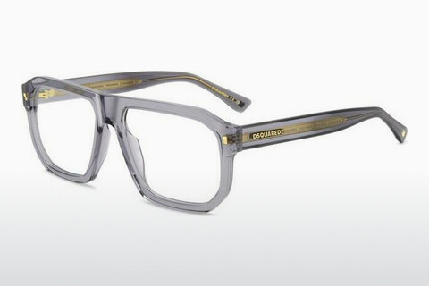 Eyewear Dsquared2 D2 0146 KB7