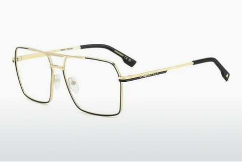 Eyewear Dsquared2 D2 0157 0NZ