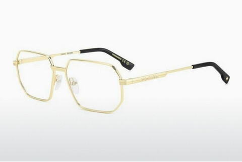 Eyewear Dsquared2 D2 0158 000