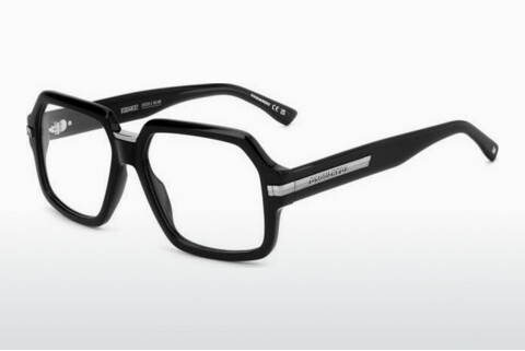 Eyewear Dsquared2 D2 0162 284