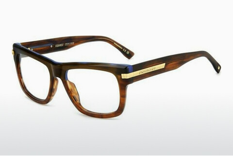 Eyewear Dsquared2 D2 0163 EX4