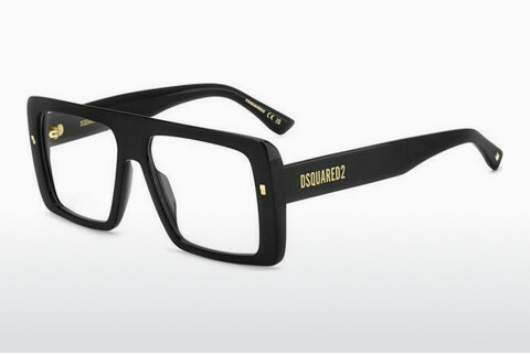 Eyewear Dsquared2 D2 0166 807