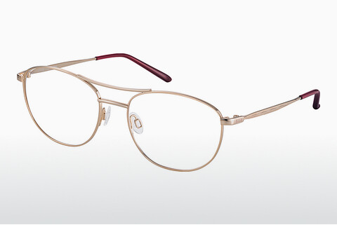 Eyewear Elle EL13482 GD