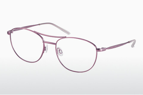 Eyewear Elle EL13482 RO