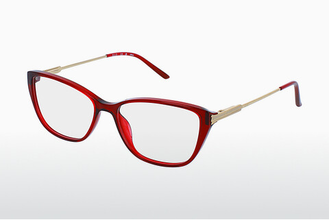 Eyewear Elle EL13524 RE