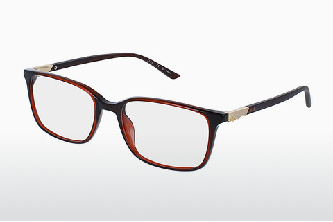 Eyewear Elle EL13532 BR