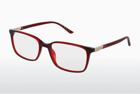 Eyewear Elle EL13532 RE