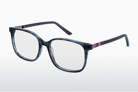 Eyewear Elle EL13534 GR