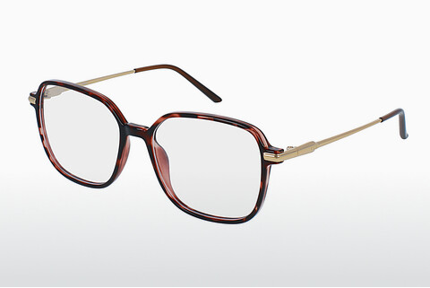 Eyewear Elle EL13536 TT