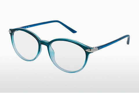 Eyewear Elle EL13545 GN