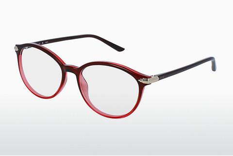 Eyewear Elle EL13545 RE