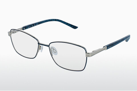 Eyewear Elle EL13549 BL