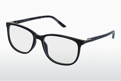 Eyewear Elle EL13552 GN