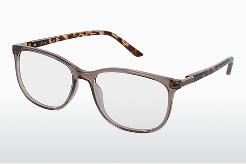 Eyewear Elle EL13552 RE