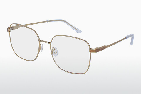 Eyewear Elle EL13554 RO