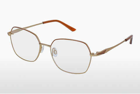 Eyewear Elle EL13556 BK