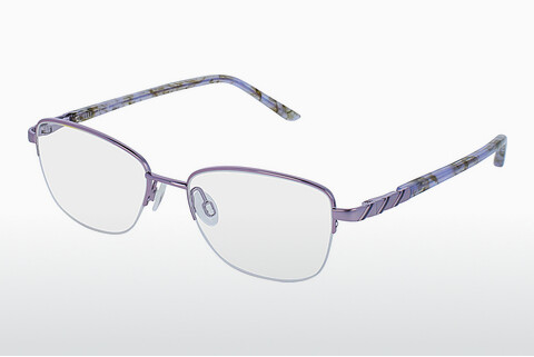 Eyewear Elle EL13557 BL