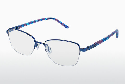 Eyewear Elle EL13557 BR