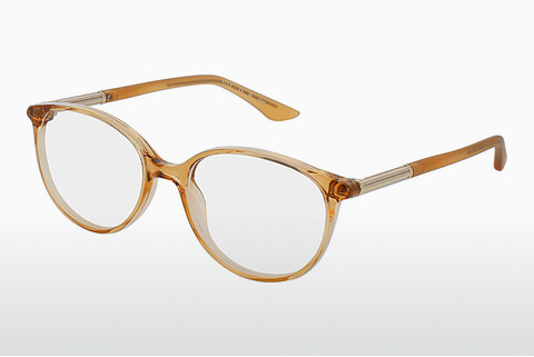 Eyewear Elle EL13558 GN