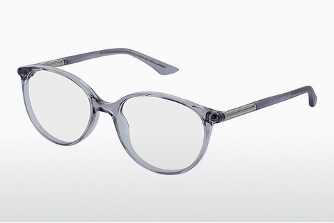 Eyewear Elle EL13558 PU